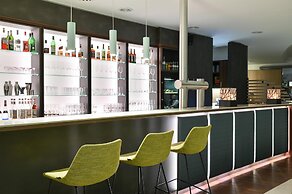 Best Western Plus Hotel Papenburg