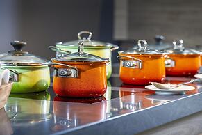 Best Western Plus Hotel Papenburg