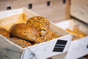 Best Western Plus Hotel Papenburg