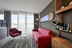 Best Western Plus Hotel Papenburg