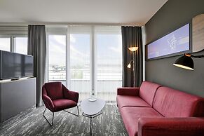 Best Western Plus Hotel Papenburg