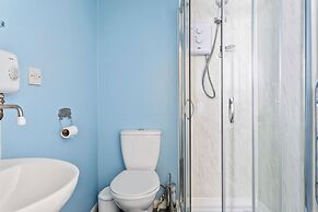 Wayfarer Guest House