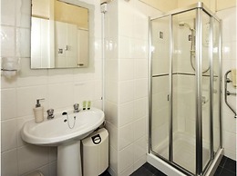 Wayfarer Guest House