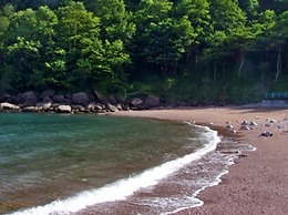 Wayfarer Guest House