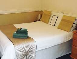 Wayfarer Guest House