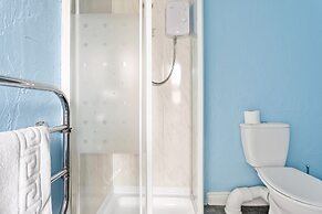 Wayfarer Guest House