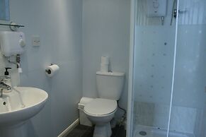 Wayfarer Guest House