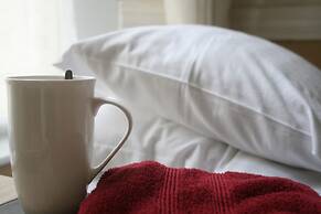 Wayfarer Guest House