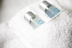 Wayfarer Guest House