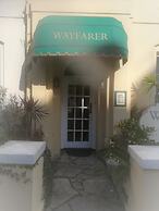 Wayfarer Guest House