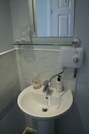 Wayfarer Guest House