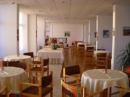 Telhinis Hotel