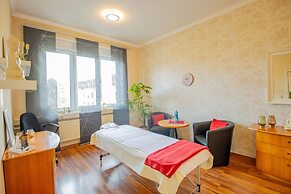 Seehotel Brandenburg an der Havel