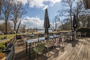 Seehotel Brandenburg an der Havel