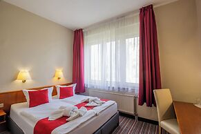 Seehotel Brandenburg an der Havel