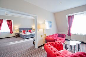 Seehotel Brandenburg an der Havel