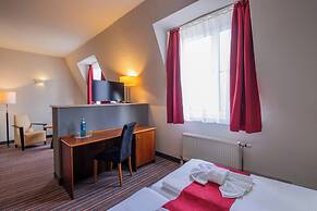 Seehotel Brandenburg an der Havel