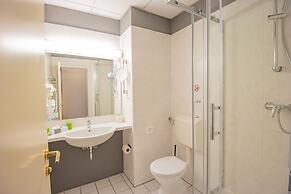 Seehotel Brandenburg an der Havel
