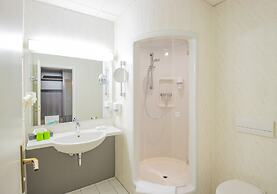 Seehotel Brandenburg an der Havel