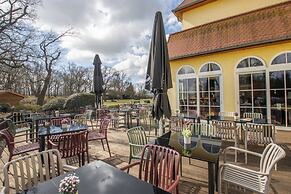 Seehotel Brandenburg an der Havel