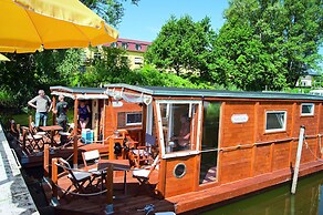 Seehotel Brandenburg an der Havel