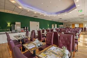 Seehotel Brandenburg an der Havel