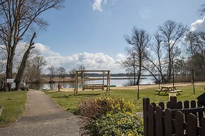 Seehotel Brandenburg an der Havel