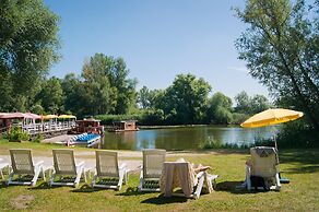 Seehotel Brandenburg an der Havel