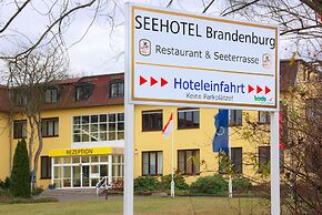 Seehotel Brandenburg an der Havel