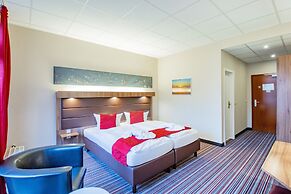Seehotel Brandenburg an der Havel