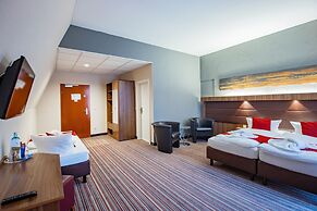 Seehotel Brandenburg an der Havel