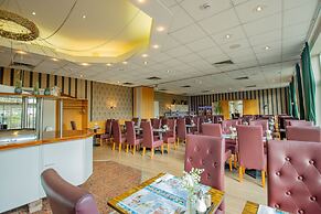 Seehotel Brandenburg an der Havel