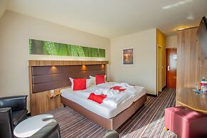 Seehotel Brandenburg an der Havel