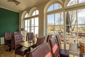 Seehotel Brandenburg an der Havel