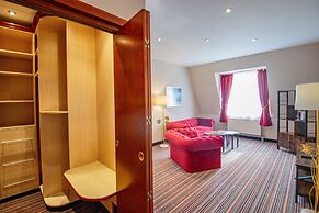 Seehotel Brandenburg an der Havel