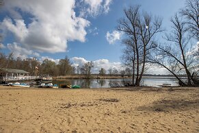 Seehotel Brandenburg an der Havel