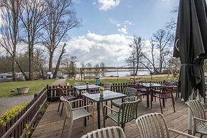 Seehotel Brandenburg an der Havel