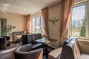 Seehotel Brandenburg an der Havel