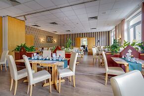 Seehotel Brandenburg an der Havel