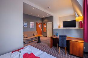 Seehotel Brandenburg an der Havel