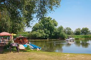 Seehotel Brandenburg an der Havel