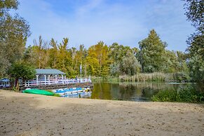 Seehotel Brandenburg an der Havel