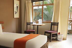 Casa Andina Standard Nasca