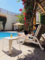 Casa Andina Standard Nasca