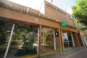 Casa Andina Standard Nasca