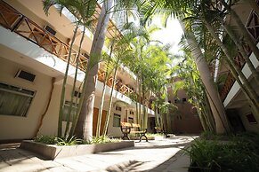 Casa Andina Standard Nasca