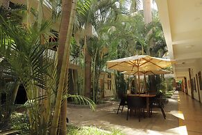 Casa Andina Standard Nasca