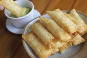 Casa Andina Standard Nasca