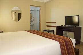 Casa Andina Standard Nasca