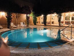 Casa Andina Standard Nasca